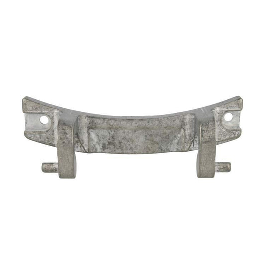 Bosch Washing Machine Replacement Door Hinge