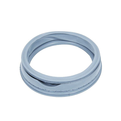 Bosch WAA Series Washing Machine Door Seal