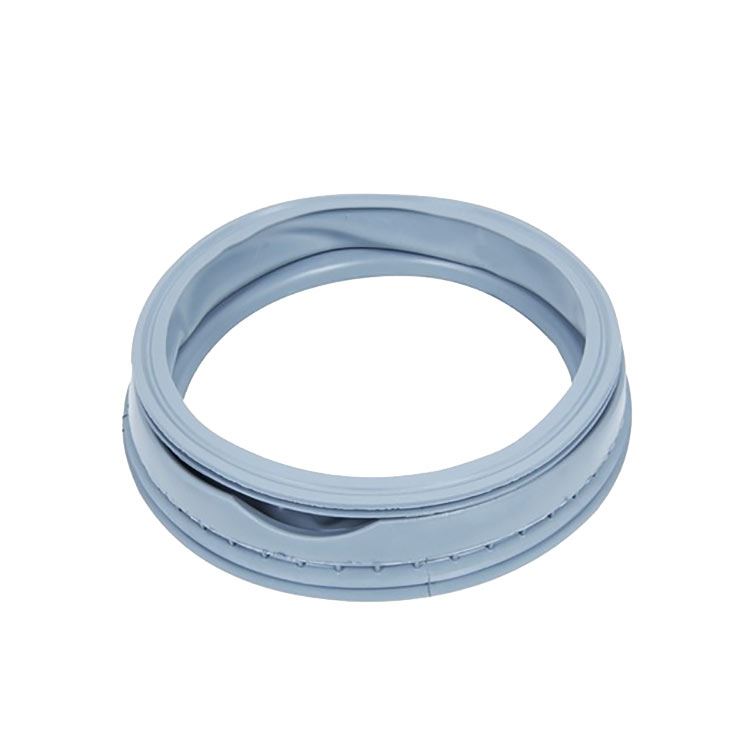 Bosch WAA Series Washing Machine Door Seal