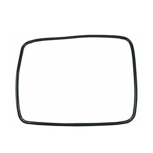 Compatible Hotpoint Main Oven Cooker Door Seal
