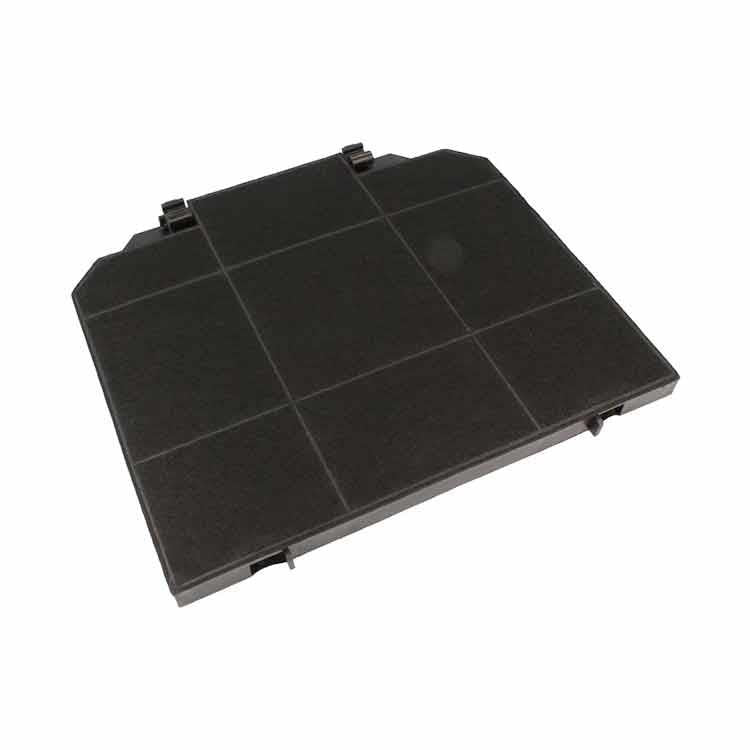 Genuine Faber Cooker Hood Carbon Filter
