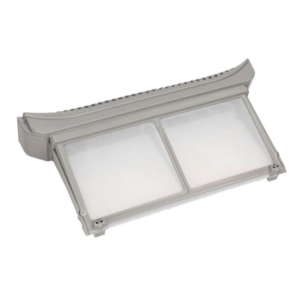 Samsung Tumble Dryer Compatible Lint Filter DC61-03902A