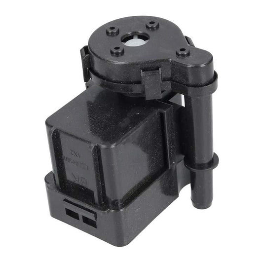 Genuine Beko Tumble Dryer Condensation Pump