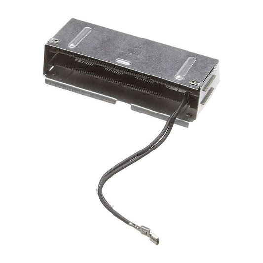 Genuine Tefal Actifry Electric Heating Heater Element Unit