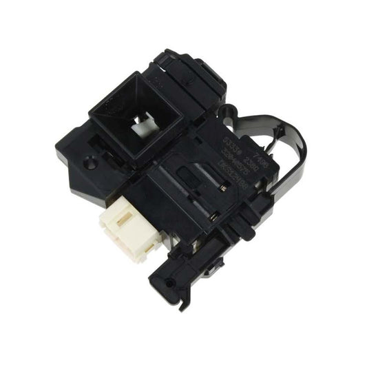Genuine Logik Washing Machine Door Interlock