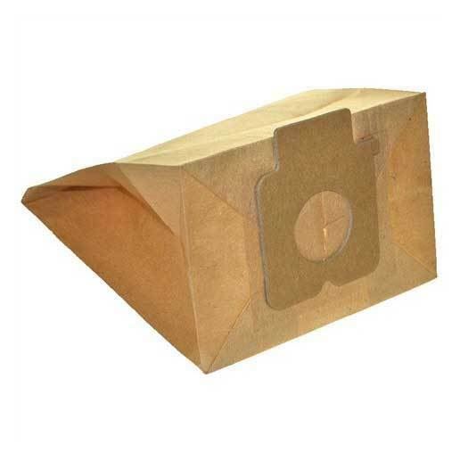 Panasonic C-2E Type MCE Replacement Bags
