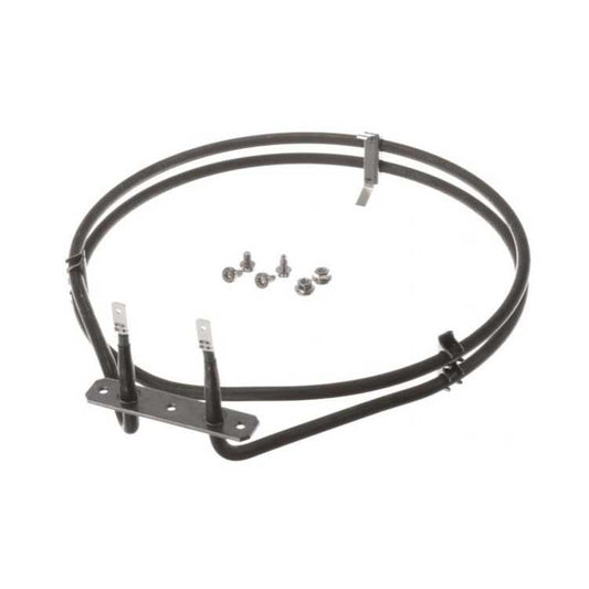 Genuine Bosch 2200W Fan Oven Element