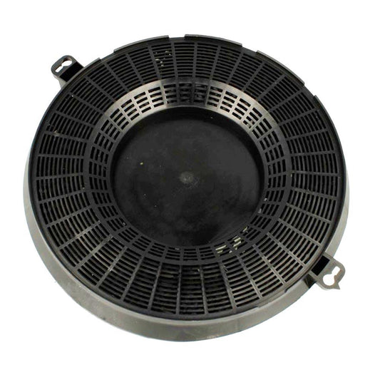 Hotpoint Cooker Hood Carbon Filter