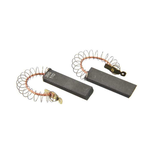Siemens OEM Washing Machine Carbon Brushes