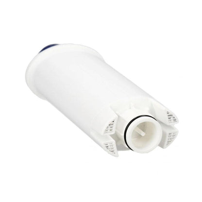 DeLonghi Coffee Machine Water Softener Filter DLSC002