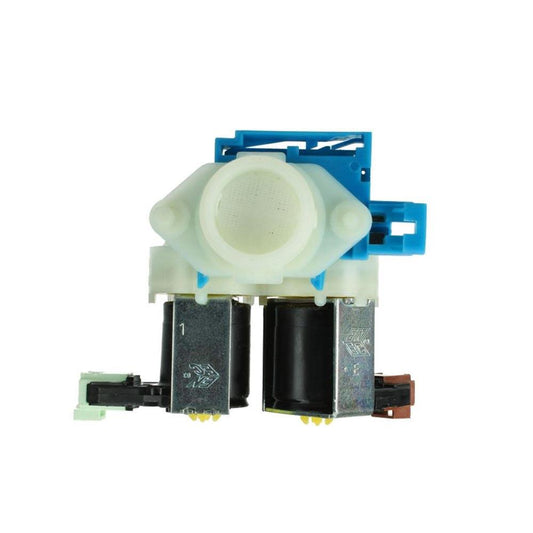 Zanussi, AEG, Electrolux OEM Quality Washing Machine Inlet Valve