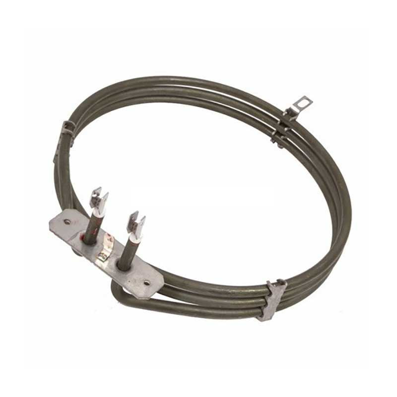 New World 2500W Fan Oven Cooker Element
