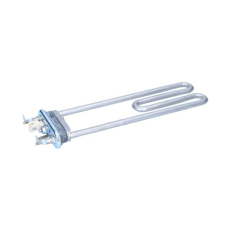 Beko Washing Machine 1950W Heater Element