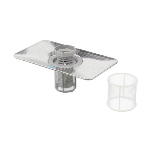 Genuine Bosch Neff Siemens Dishwasher Drain Filter