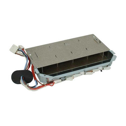Genuine Vestel Tumble Dryer Heater Element