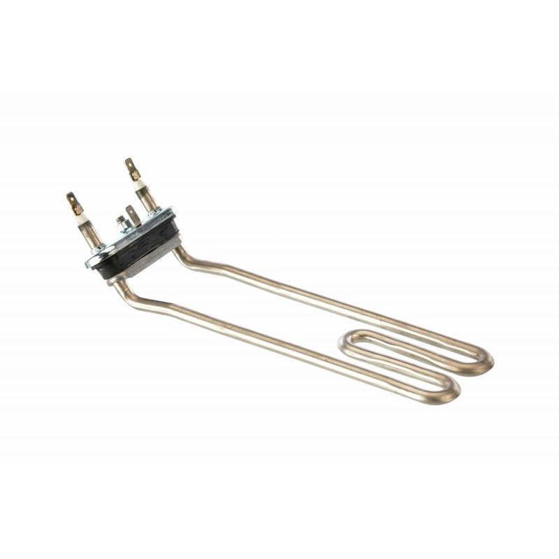 Bosch 1900W Washing Machine Heating Element