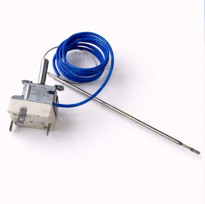 Genuine Vestel Main Oven Thermostat