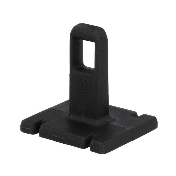 Genuine Hoover Washing Machine Door Lock Catch