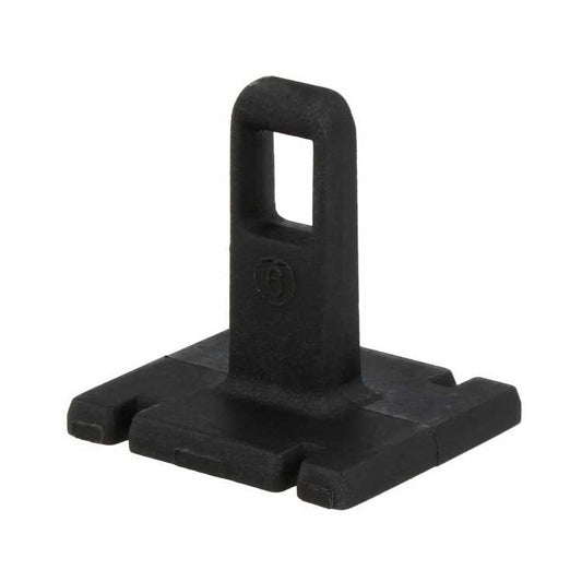 Genuine Hoover Washing Machine Door Lock Catch