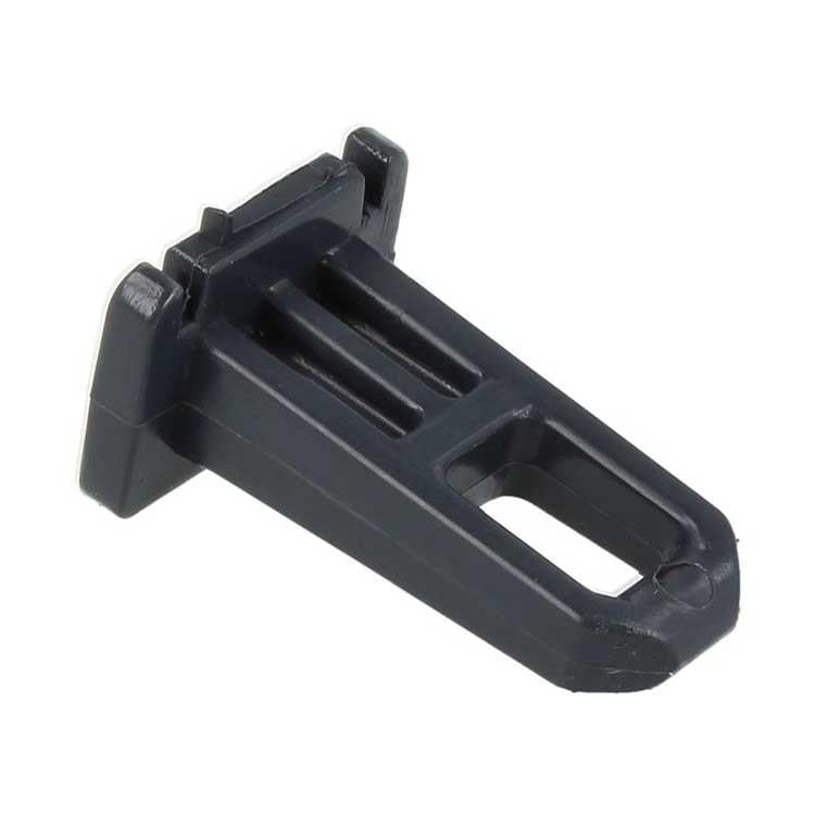 Genuine Nordmende Tumble Dryer Door Hook