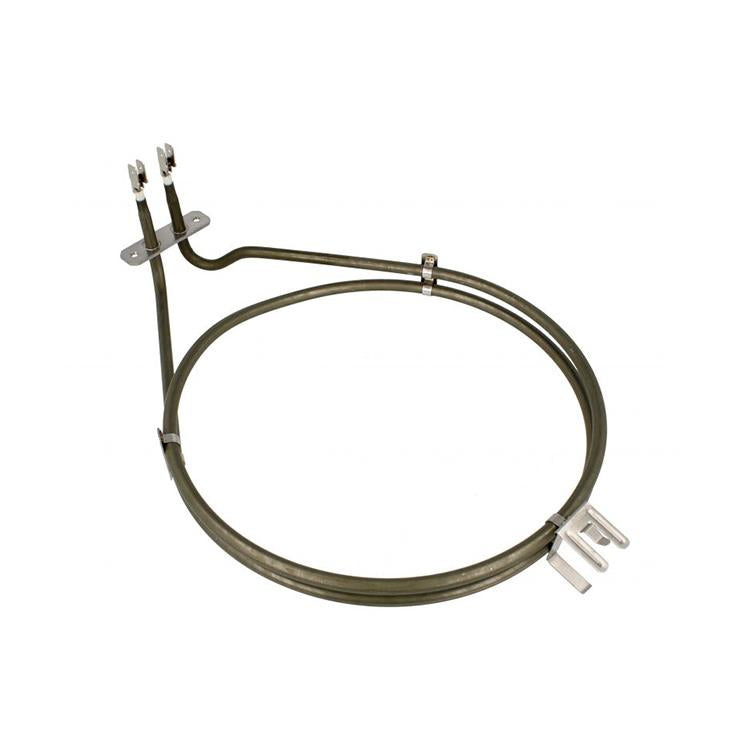 Genuine Bosch 2100W EGO Fan Oven Element