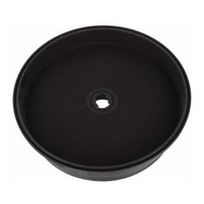 Genuine Faber F22 Nautilus Charcoal Cooker Hood Filter