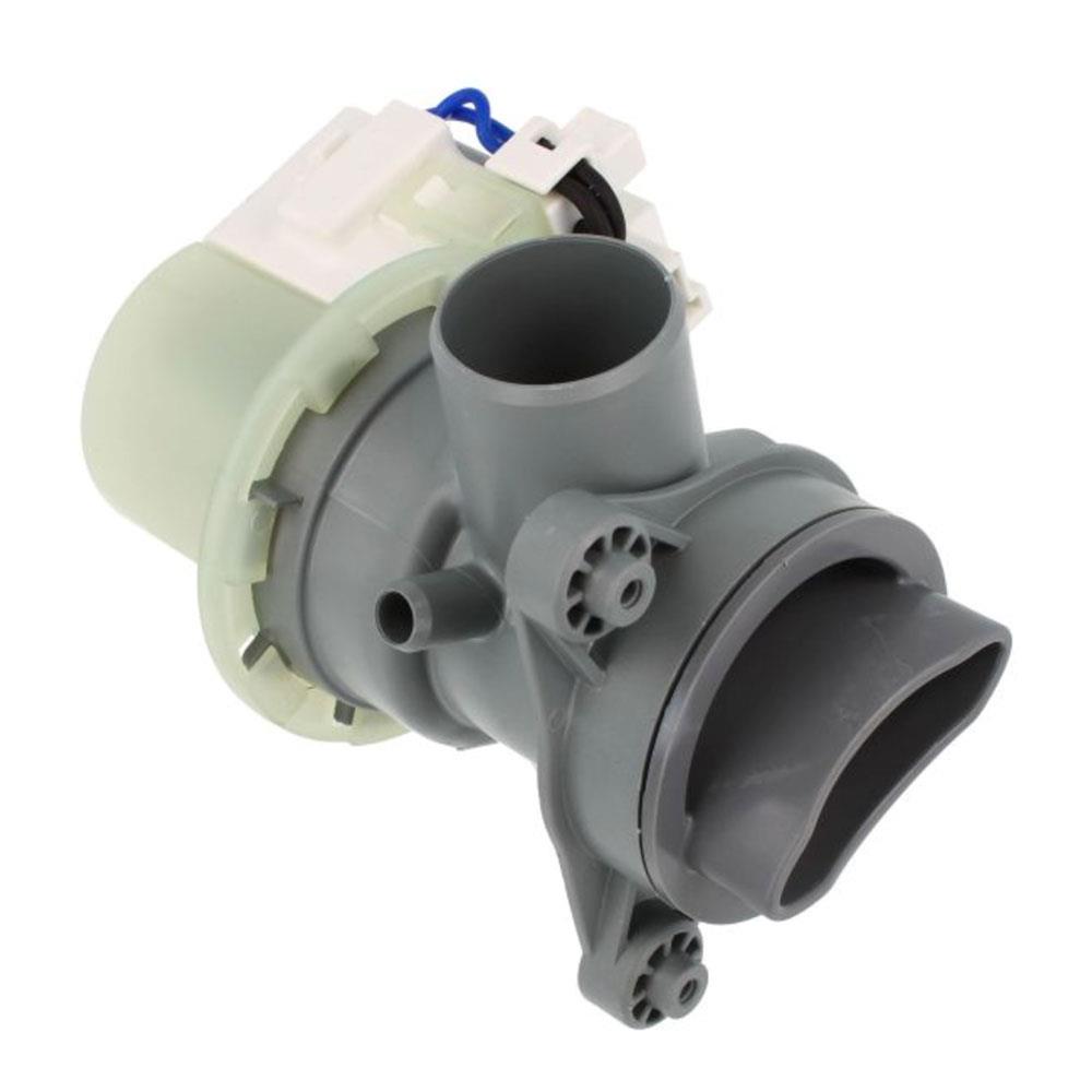 Genuine Beko Washing Machine Drain Pump