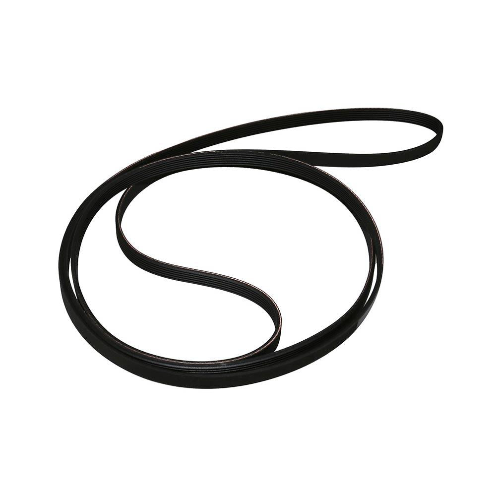 Logik Tumble Dryer Belt 6PH1952