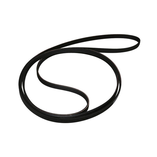 Logik Tumble Dryer Belt 6PH1952