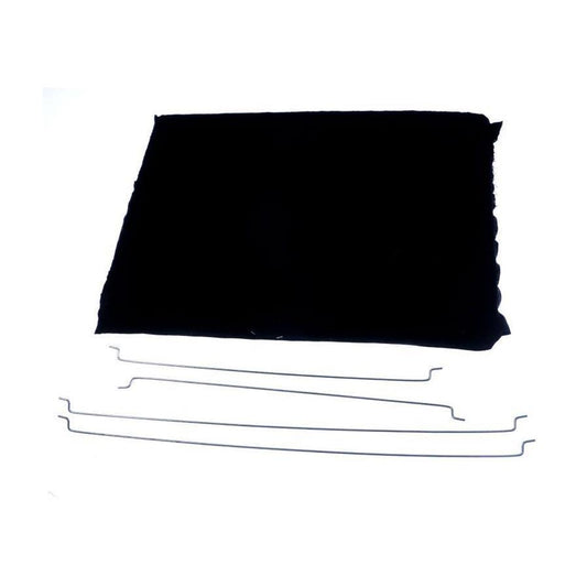Genuine Bosch Carbon Cooker Hood Filter