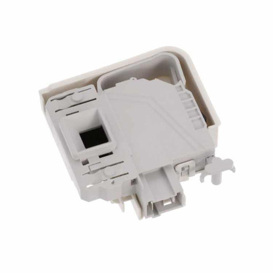 Genuine Bosch Washing Machine Door Lock