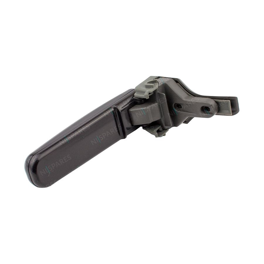 Genuine Tefal Actifry Black Handle For 1.5kg Family Series