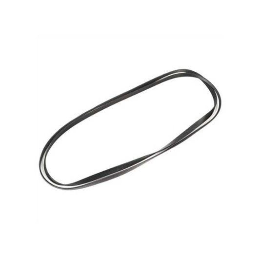 Hoover Tumble Dryer Drive Belt 1930 H7