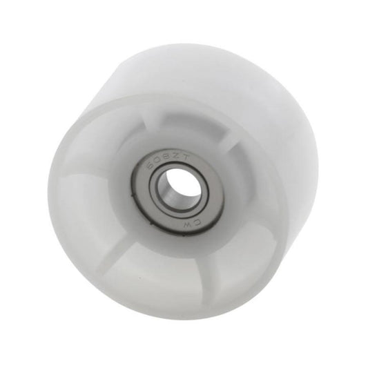 Genuine Siemens Tumble Dryer Belt Tension Pulley