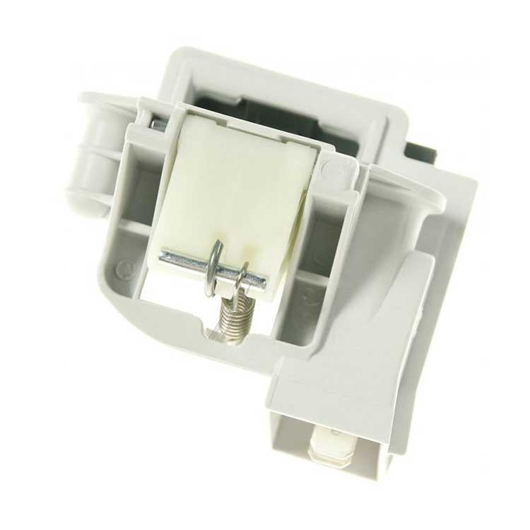 Genuine Nordmende Dishwasher Door Lock