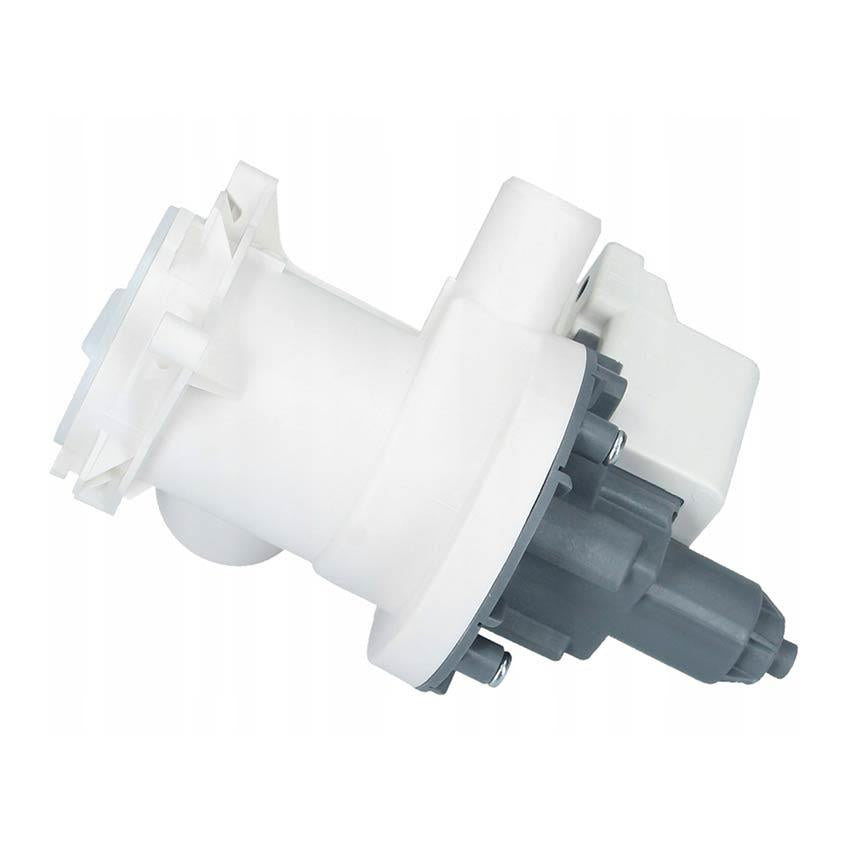 Beko Washing Machine Drain Pump