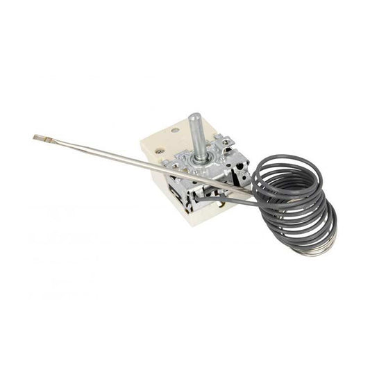 Genuine Zanussi Main Oven Thermostat