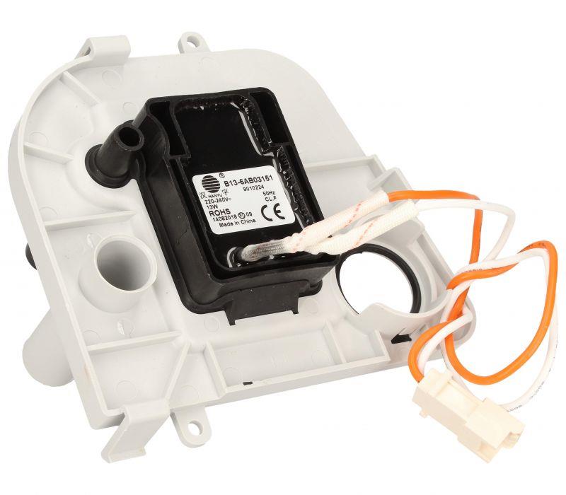 Hotpoint Tumble Dryer Water Pump