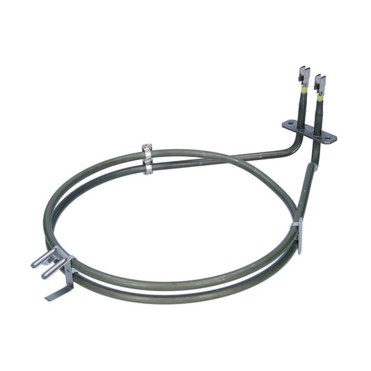 Genuine Bosch 1600W Fan Oven Element