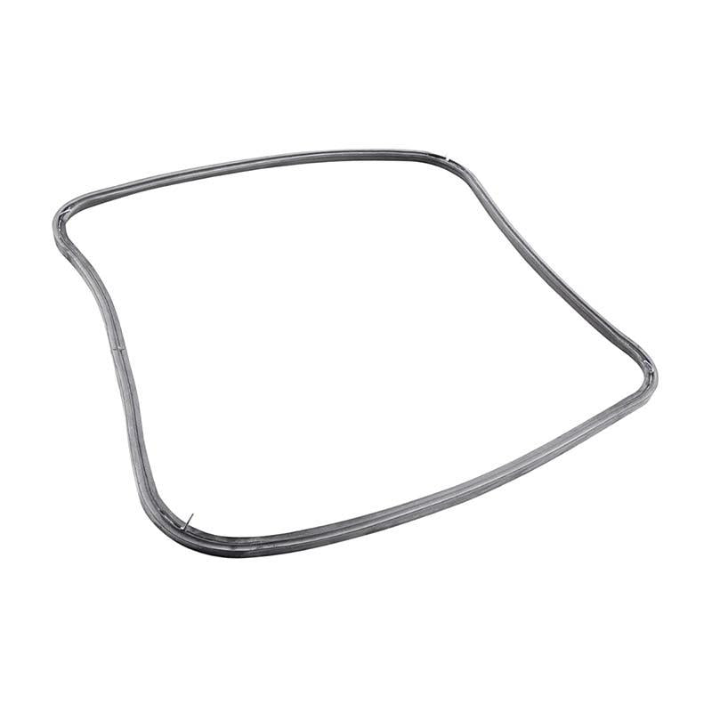 Genuine Zanussi Main Oven Door Seal