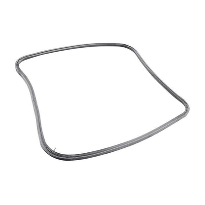 Genuine Zanussi Main Oven Door Seal
