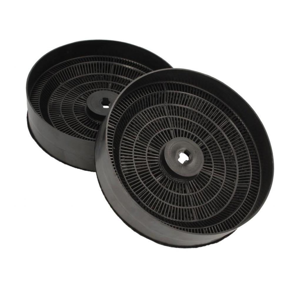Hotpoint Compatible Cooker Hood Carbon Filters