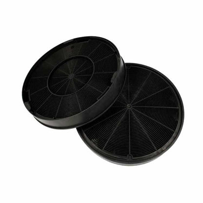 Genuine Rangemaster Cooker Hood Carbon Filters