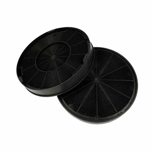Genuine Rangemaster Cooker Hood Carbon Filters