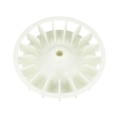 Genuine Hoover Tumble Dryer Rear Fan