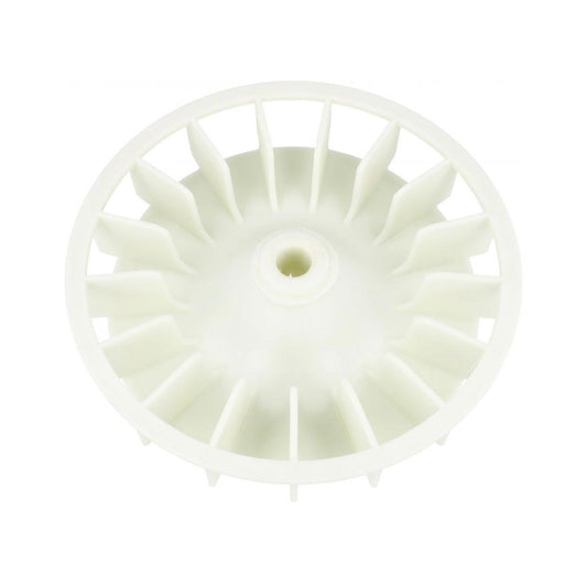 Genuine Hoover Tumble Dryer Rear Fan