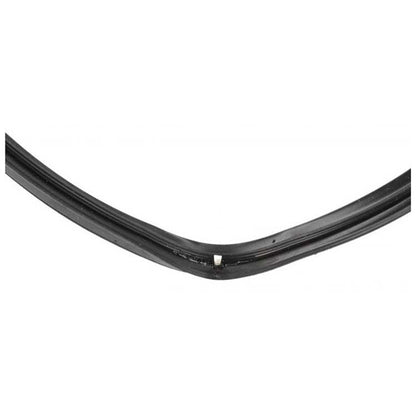 Genuine Hotpoint Main Oven Door Seal