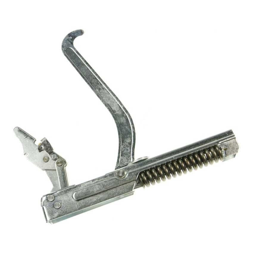 Genuine Hotpoint Creda Main Oven Door Hinge