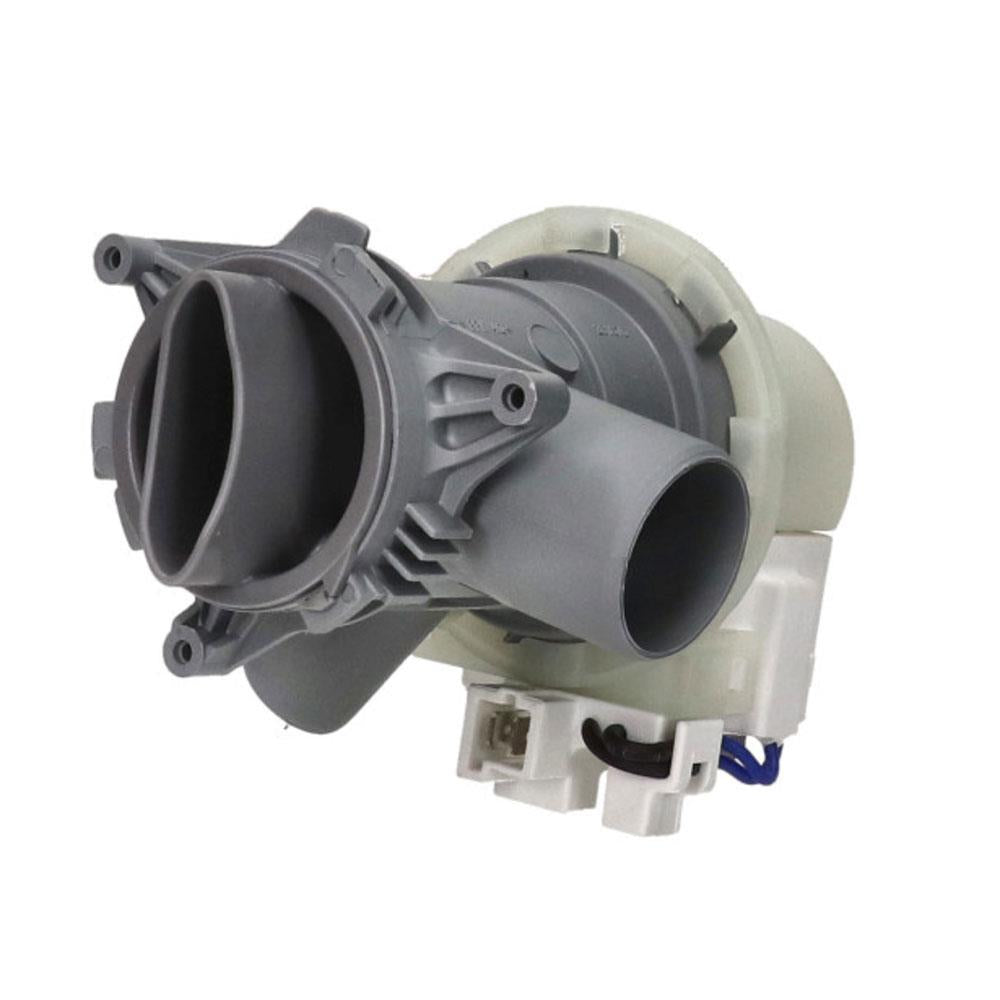 Genuine Beko Washing Machine Drain Pump