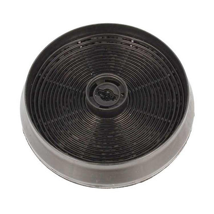 Leisure Compatible Cooker Hood Carbon Charcoal Filters